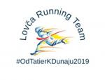 /images/com_odtatierkdunaju/teams/2019_Lov--a-Running-Team.JPG