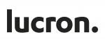 /images/com_odtatierkdunaju/teams/2019_Lucron.jpg