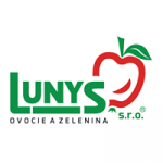 /images/com_odtatierkdunaju/teams/2019_Lunys-Team-2.png