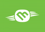 /images/com_odtatierkdunaju/teams/2019_M-R-C-I-N-A-.png