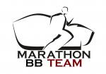/images/com_odtatierkdunaju/teams/2019_Marathon-BB-Team.jpg