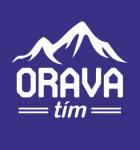 /images/com_odtatierkdunaju/teams/2019_ORAVA-t--m.JPG