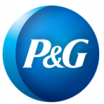 /images/com_odtatierkdunaju/teams/2019_PG-Runners.png