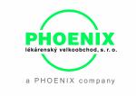 /images/com_odtatierkdunaju/teams/2019_PHOENIX.jpg
