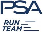 /images/com_odtatierkdunaju/teams/2019_PSA-run-team.JPG