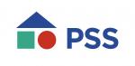 /images/com_odtatierkdunaju/teams/2019_PSS-FOX.jpg