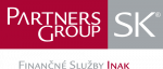 /images/com_odtatierkdunaju/teams/2019_PartnersGroup-SK.png