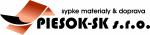 /images/com_odtatierkdunaju/teams/2019_Piesok-sk--RuningTeam.jpg