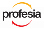 /images/com_odtatierkdunaju/teams/2019_Profesia.png