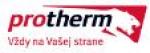 /images/com_odtatierkdunaju/teams/2019_Protherm.JPG