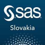 /images/com_odtatierkdunaju/teams/2019_SAS-Slovakia-Running-Team.jpg