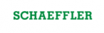 /images/com_odtatierkdunaju/teams/2019_SCHAEFFLER-Team-1.png
