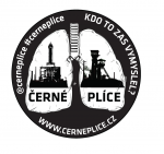 /images/com_odtatierkdunaju/teams/2019_SK---ern---pl--ce.png