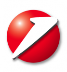 /images/com_odtatierkdunaju/teams/2019_UniCredit-CZ-SK-Running-Team.png