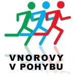 /images/com_odtatierkdunaju/teams/2019_Vnorovy-v-pohybu.jpg