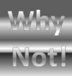 /images/com_odtatierkdunaju/teams/2019_Why-Not-.JPG