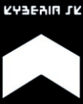 /images/com_odtatierkdunaju/teams/2019_kyberia-sk.png