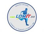 /images/com_odtatierkdunaju/teams/2019_nezLOMIT-BB.jpg