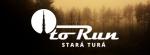 /images/com_odtatierkdunaju/teams/2019_toRun-Star---Tur--.jpg