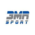 /images/com_odtatierkdunaju/teams/2020_3MRsport-.jpg
