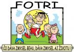 /images/com_odtatierkdunaju/teams/2020_FOTRI.jpg