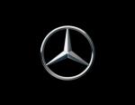 /images/com_odtatierkdunaju/teams/2020_Mercedes-Team.jpg