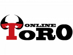 /images/com_odtatierkdunaju/teams/2020_ONLINE-TORO.png
