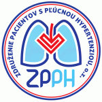 /images/com_odtatierkdunaju/teams/2020_Pacienti-s-p----cnou-hypertenziou-o-z-.png