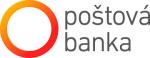 /images/com_odtatierkdunaju/teams/2020_Po--tov---banka.png
