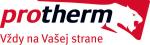 /images/com_odtatierkdunaju/teams/2020_Protherm.jpg