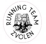 /images/com_odtatierkdunaju/teams/2020_RunningteamZV-Freedom.jpg
