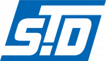 /images/com_odtatierkdunaju/teams/2020_STD-Donivo-a-s-.png