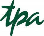 /images/com_odtatierkdunaju/teams/2020_TPA-running-team.jpg