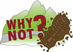 /images/com_odtatierkdunaju/teams/2020_Why-Not-.png
