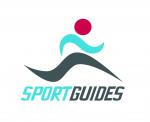 /images/com_odtatierkdunaju/teams/2021_AC-Sportguides-R-p-R-.jpg