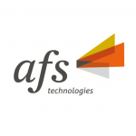 /images/com_odtatierkdunaju/teams/2021_AFS-Running-Team.png