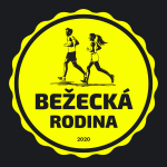 /images/com_odtatierkdunaju/teams/2021_Be--eck---rodina.png