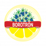 /images/com_odtatierkdunaju/teams/2021_Borotr--n.png