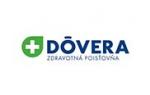 /images/com_odtatierkdunaju/teams/2021_D--vera-de--om.jpg
