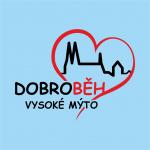 /images/com_odtatierkdunaju/teams/2021_DOBROB--H-Vysok---M--to.jpg