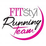 /images/com_odtatierkdunaju/teams/2021_FIT---t--l-Running-Team.jpg