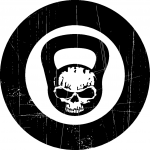 /images/com_odtatierkdunaju/teams/2021_Hard-Gym.png