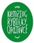 /images/com_odtatierkdunaju/teams/2021_Kemping-Rybn--ky-Opatovce.jpg
