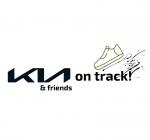 /images/com_odtatierkdunaju/teams/2021_Kia-on-track----friends.jpg