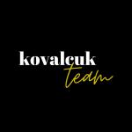 /images/com_odtatierkdunaju/teams/2021_Kovalcuk-Team.jpeg