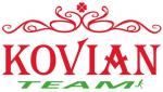 /images/com_odtatierkdunaju/teams/2021_Kovian-team.jpg