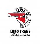 /images/com_odtatierkdunaju/teams/2021_LOKO-TRANS-Slovakia.jpg