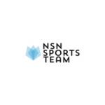 /images/com_odtatierkdunaju/teams/2021_NSN-Sports-Team.jpg