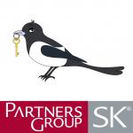 /images/com_odtatierkdunaju/teams/2021_Partners-Straky.JPG