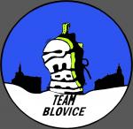 /images/com_odtatierkdunaju/teams/2021_Rebel-Team-Blovice-II.jpg
